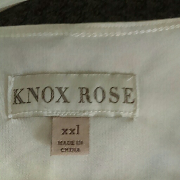 Sweater - Picture 3 of 3